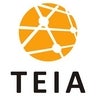 TEIA Editorial, profile picture
