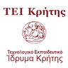 ΤΕΙ Κρήτης - Technological Educational Institute of Crete, profile picture