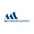 M&T Engineering Equipment's , profile picture