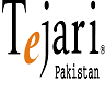 Tejari Pakistan, profile picture