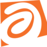 Aarkstore  Enterprise, profile picture