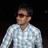 Tejasvi Anant, profile picture