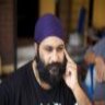 Ir Tejinder Singh, profile picture