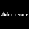 Elite Properties, profile picture