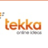tekka online ideas, profile picture