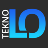 Teknolo , profile picture