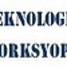 Teknologi Worksyop, profile picture