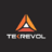 TekRevol LLC, profile picture
