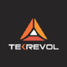 TekRevol LLC, profile picture