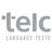 telc gGmbH, profile picture