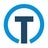 Telco News, profile picture