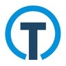 Telco News, profile picture