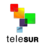 teleSUR TV , profile picture