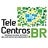 Rede de Formação  Telecentros.BR, profile picture