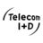 TELECOM I+D, profile picture