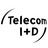 TELECOM I+D 2011, profile picture