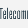 SlideShare profile picture for @telecommunications