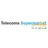 Telecoms Supermarket, profile picture