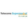 Telecoms Supermarket, profile picture