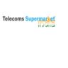 Telecoms Suepormarket, profile picture