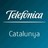 Telefonica Catalunya, profile picture
