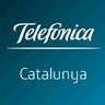 Telefonica Catalunya, profile picture