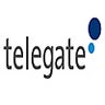 telegate, profile picture