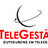Telegestão, profile picture