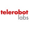 telerobotlabs, profile picture