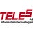 TELES AG Informationstechnologien, profile picture