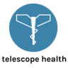 telescopehealth, profile picture