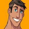 Peter Coles, profile picture