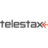 telestax, profile picture