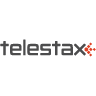 telestax, profile picture