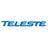 Teleste Corporation, profile picture