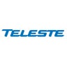 Teleste Corporation, profile picture