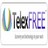 TelexFREE Italia, profile picture