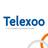 Telexoo SA, profile picture