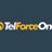 telforceone, profile picture