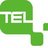 Tel Hosting, profile picture