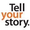 Tell Your Story Brand Communications Inc., profile picture