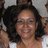 Telma Cerqueira, profile picture