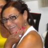 Telma da Silva Barbosa, profile picture