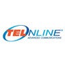TelOnline , profile picture