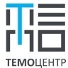 ГБОУ «ТемоЦентр», profile picture