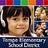 Tempe Elementary Schools, profile picture
