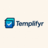 Templifyr, profile picture