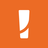 Templum Consultoria Online, profile picture