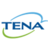 TENA, profile picture