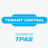 Tenant Central - managed by TPAS England, profile picture
